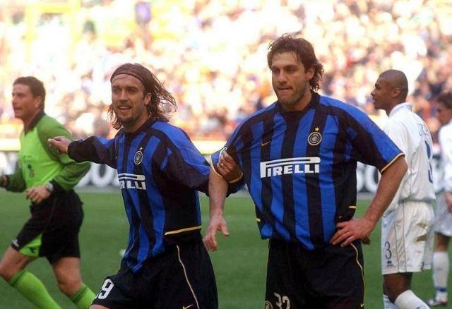 懂球帝2025赛季中超第29轮MVP：何超（懂球帝评选： 何超当选中超2025赛季第29轮MVP）