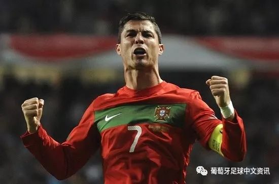 拉米罗：国安足协杯要争冠，但明天中超末轮也当决赛来踢（拉米罗：国安目标足协杯夺冠，明天中超收官战按决赛标准去踢）