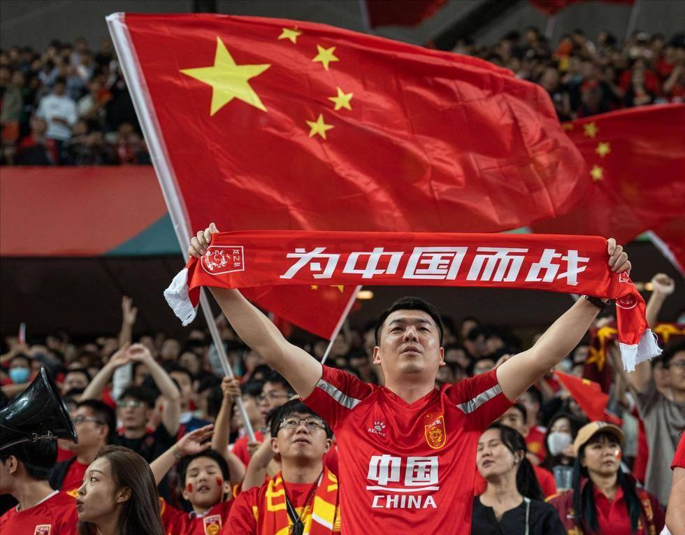 得分的共