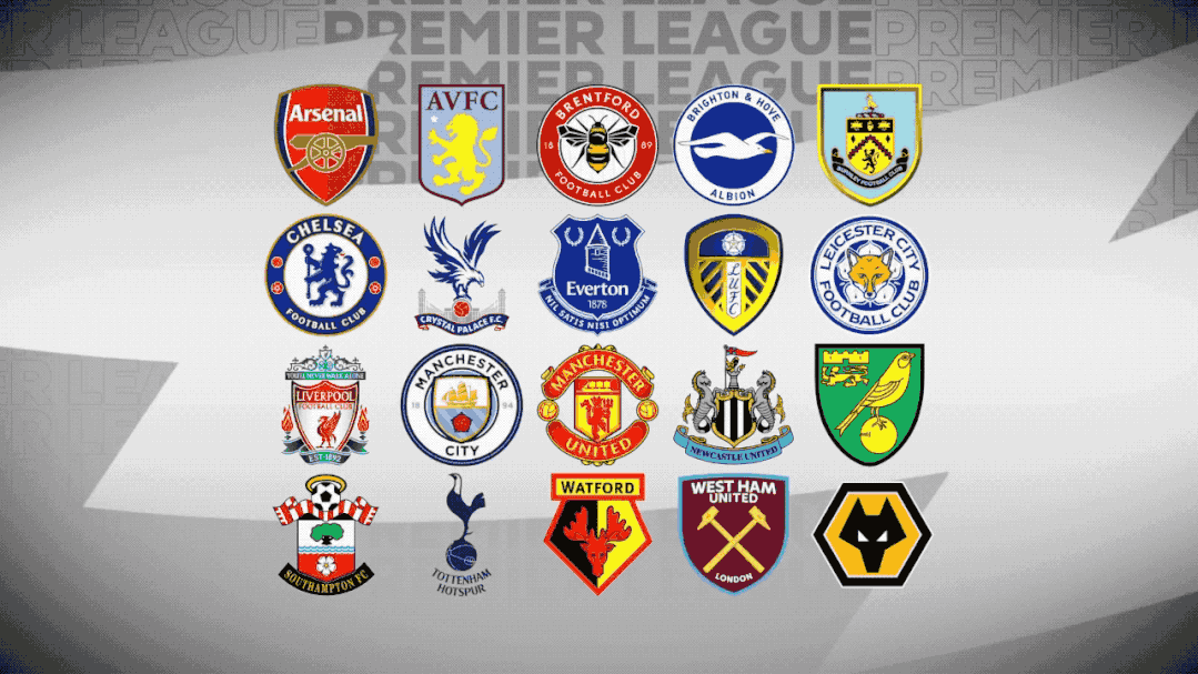 小孔塞桑：我和C罗聊过，他说我在伟大的俱乐部效力（小孔塞桑：曾与C罗交流，他称我效力的是一家伟大俱乐部）