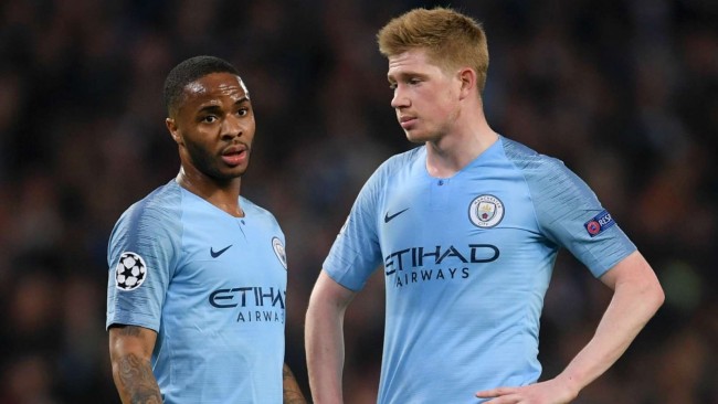 波尔图主帅：踢欧联杯要多进球，想晋级还要再拿5到6分