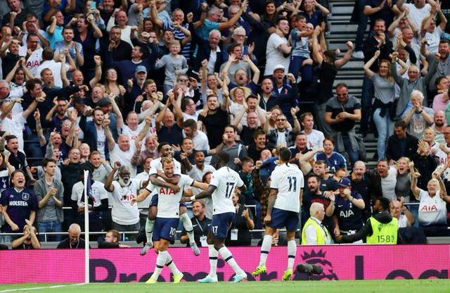 巴尔达诺：皇马应问问自己，如果没有姆巴佩他们现在会在哪（巴尔达诺：皇马该自问，若无姆巴佩，如今会身在何处？）