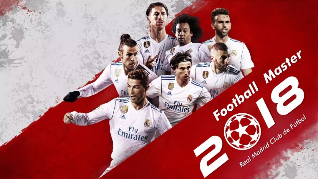 U20女足亚洲杯分组：中国队避开日韩澳朝，与泰越孟加拉同组（U20女足亚洲杯分组出炉：中国队与泰国、越南、孟加拉同组，避开日韩澳朝）