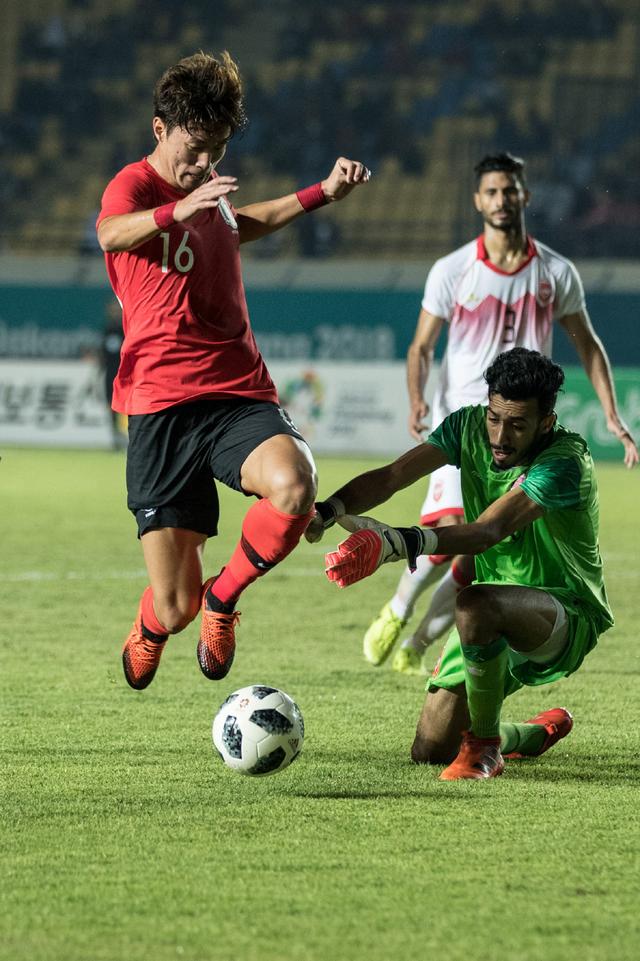 U17世界杯决赛对阵：11月28日00：00葡萄牙vs奥地利