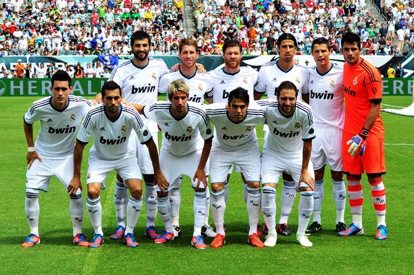 劳尔：未来希望能回到皇马，所有人都知道这一点（劳尔：盼将来重返皇马，这一点大家都清楚）