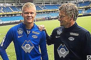 也为外界建