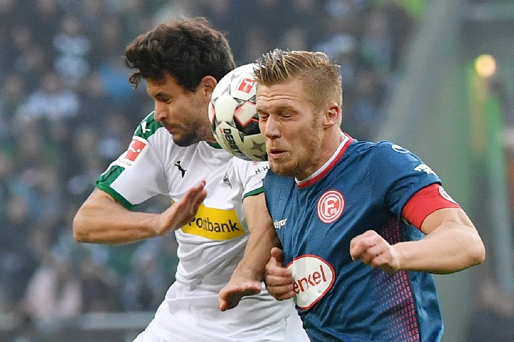 格列兹曼：无论登场时长我都会尽全力，希望本赛季能拿到一个冠军（格列兹曼：无论出场多少分钟都拼尽全力，盼本赛季收获一冠）