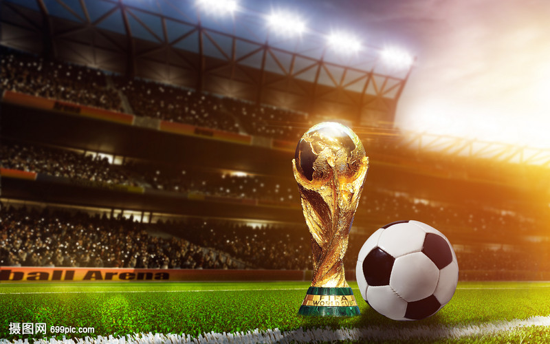 埃贝尔提议诺伊尔重返国家队？卡恩：这也许只是他的个人想法（卡恩回应埃贝尔建议诺伊尔重返国家队：可能只是其个人意见）