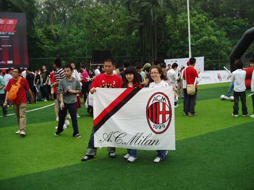 李嗣镕：首秀进球感觉很幸福，感谢教练给我机会（李嗣镕：首秀破门倍感幸福，感谢教练给予机会）