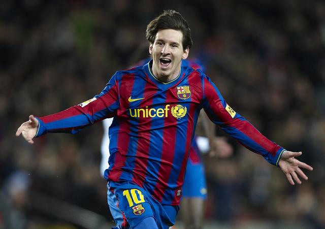 hclu