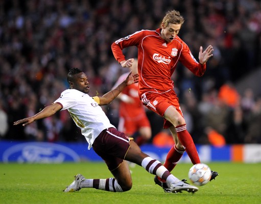 3-1，迈阿密获季后赛总冠军！梅西2助攻1策动，2度上演阿根廷连线（3-1，迈阿密加冕季后赛总冠军！梅西两助攻一策动，两度上演阿根廷连线）