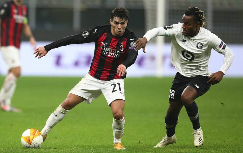 广东大赢江苏，却打出耻辱数据！三外援一项命中率为0，争冠难了（广东大胜江苏却交出尴尬数据：三外援某项命中率挂零，争冠前景蒙阴影）