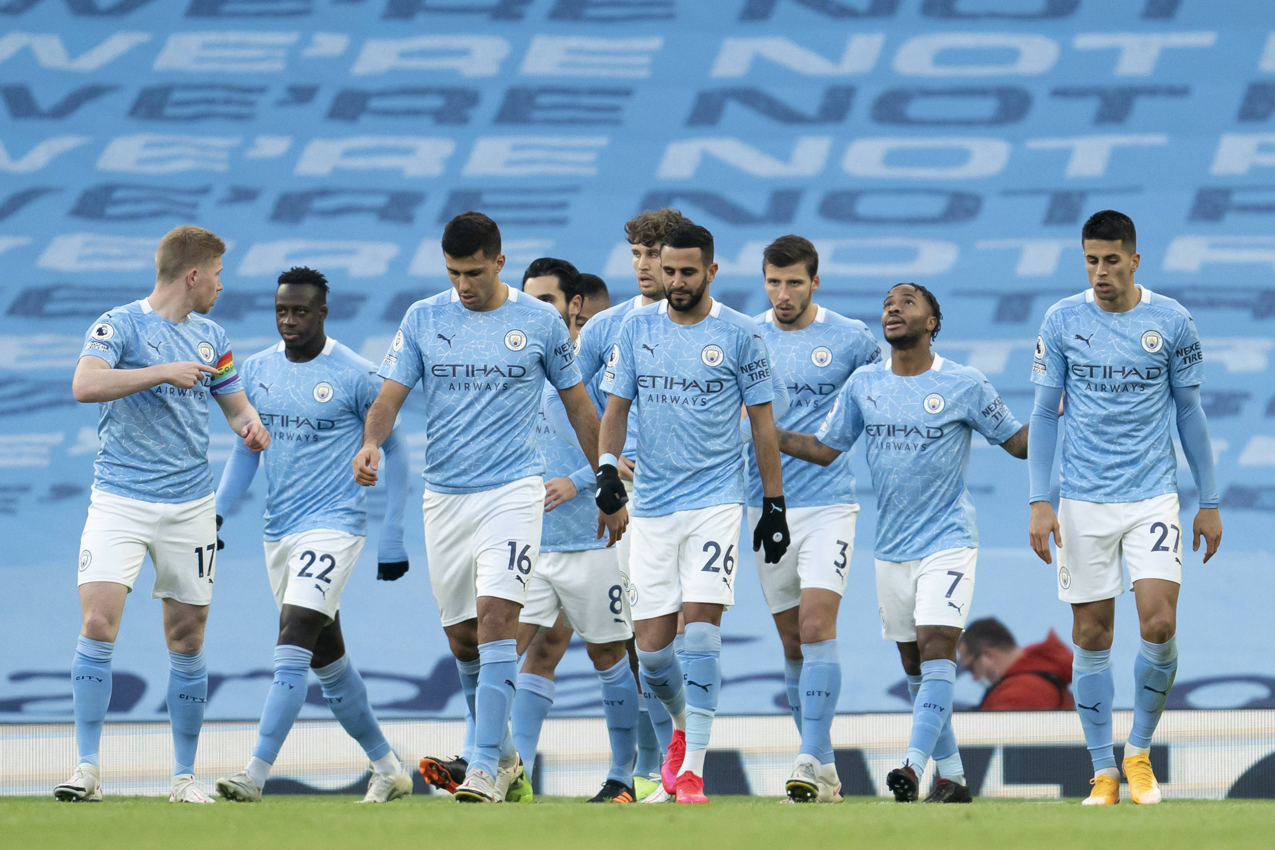 西甲：皇马主场2-1击败皇家贝蒂斯（西甲：皇马主场2-1力克皇家贝蒂斯）