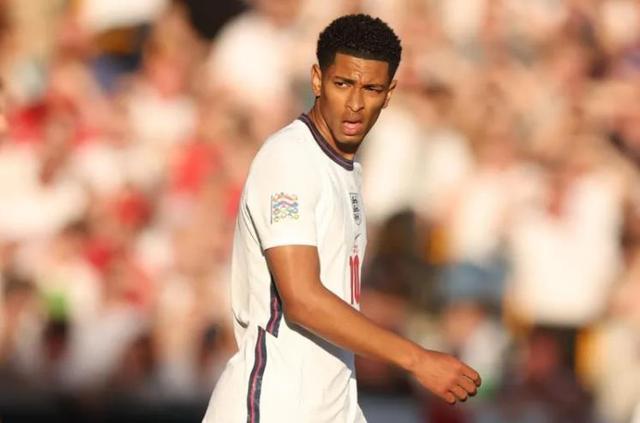 既要速度