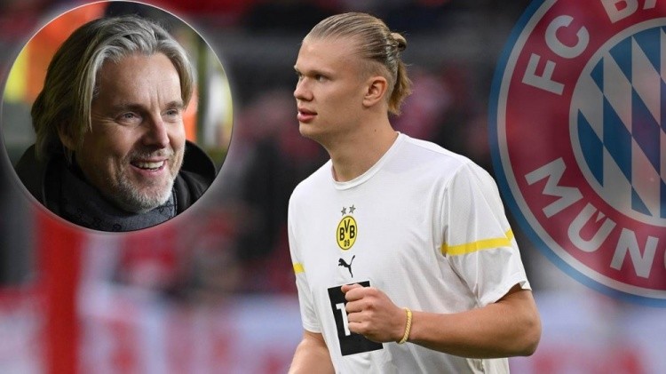 一是稳