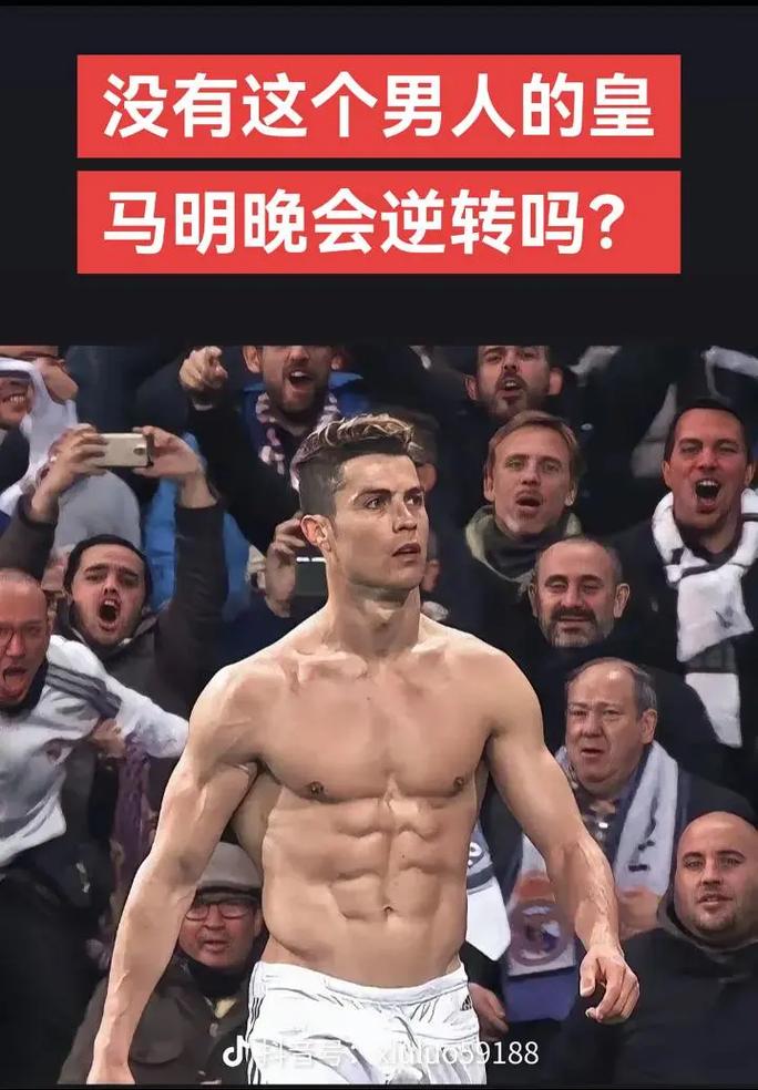 意甲媒体热议：米兰前锋希门尼斯未来扑朔迷离，媒体坚称他将离开而经纪人否认！