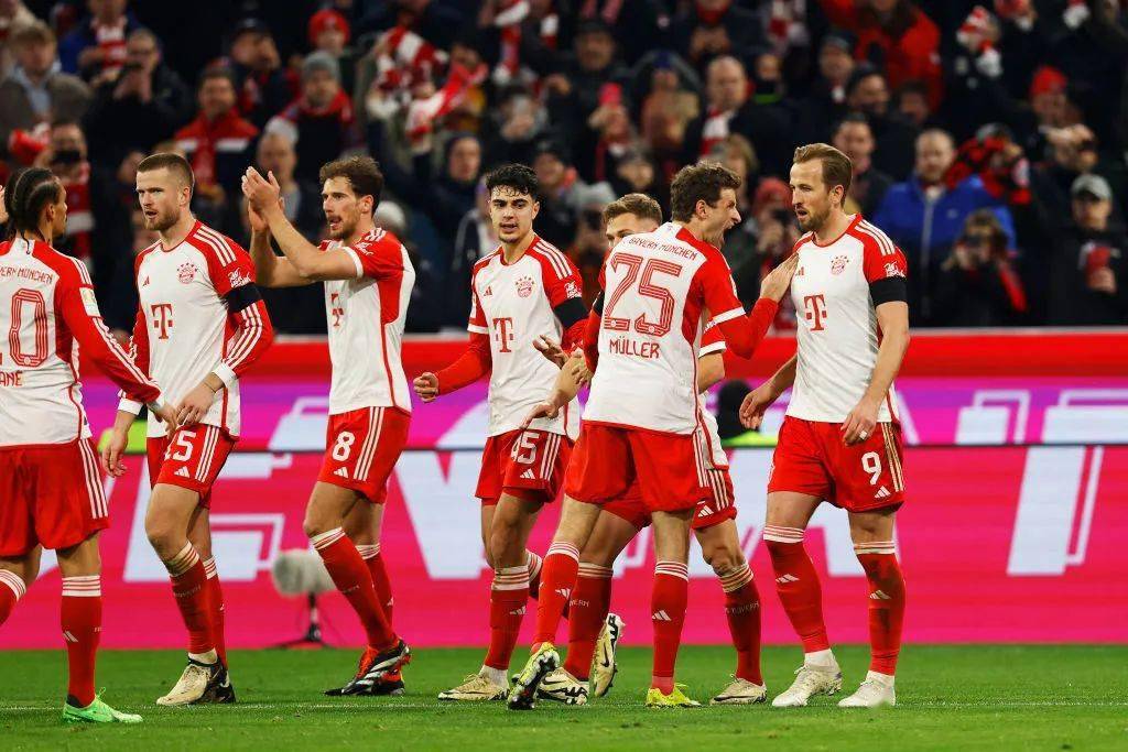 acts