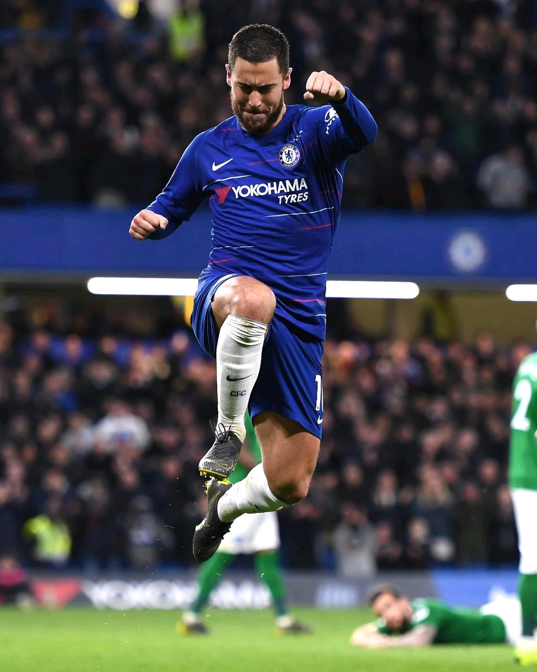 意媒：布雷默和鲁加尼今日参与全队合练，弗拉霍维奇在旁观看（意媒：布雷默与鲁加尼今日随队合练，弗拉霍维奇在场边观望）