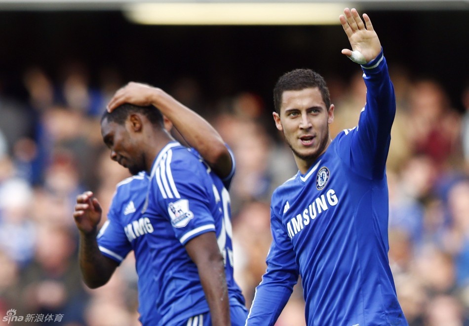 U17亚预赛：国少4-0孟加拉国全胜出线，帅惟浩戴帽，赵松源破门（U17亚预赛：国少4-0孟加拉全胜晋级，帅惟浩上演帽子戏法，赵松源建功）