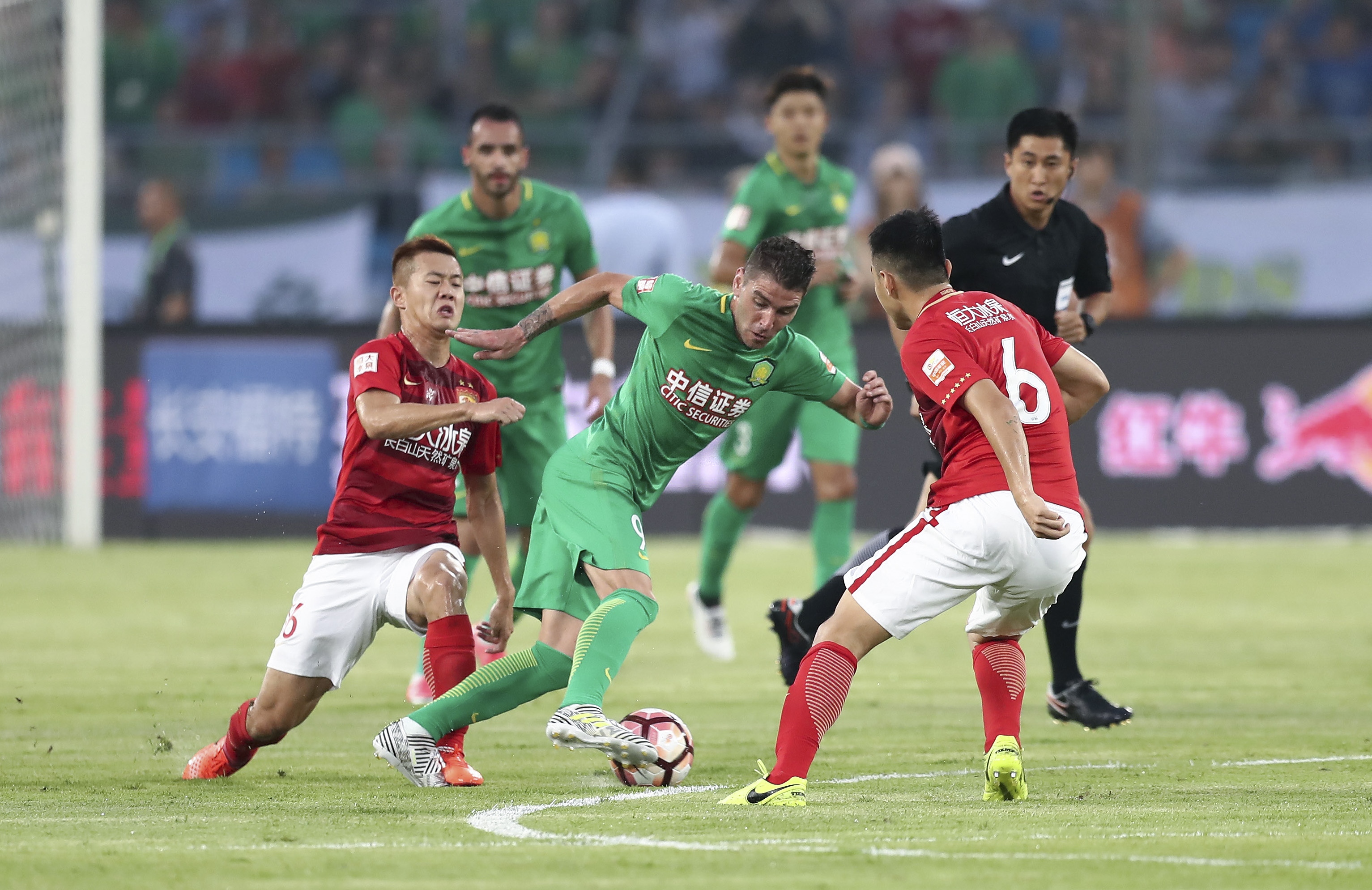 西甲-毕巴0-2皇马：历史战绩碾压，龙哥不用慌｜前瞻