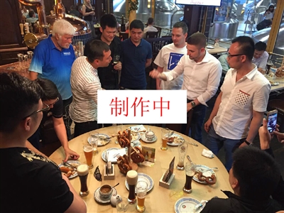 仍有很大兴趣！若萨拉赫愿意离开，沙特球队愿意“接盘”（兴趣不减！萨拉赫若点头离队，沙特俱乐部将果断出手）