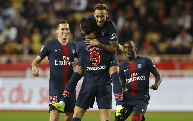 再见曼联？霍伊伦：下赛季我会用意大利语接受采访（告别曼联？霍伊伦称下赛季将用意大利语受访）